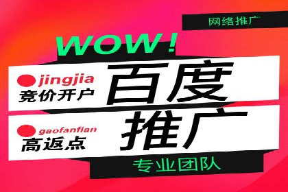 百度推广效果提升：实战案例解析